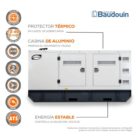 Generadores_Estacionarios_EVANS_GTC170DM220B_3L