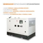 Generadores_Estacionarios_EVANS_GTC210DM220C_3L