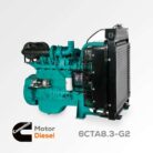 Generadores_Estacionarios_EVANS_GTC210DM220C_6L