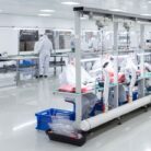 Generadores_Estacionarios_EVANS_GTC34DM220K_4L