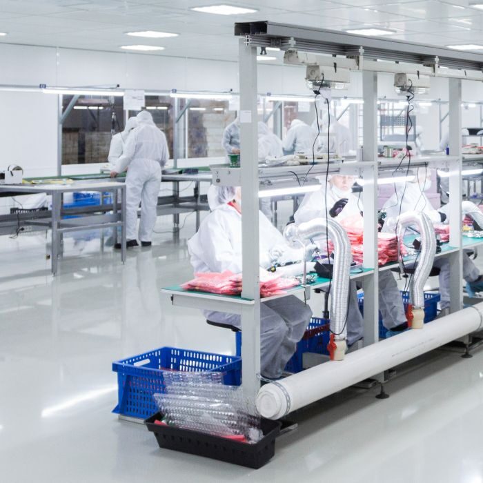 Generadores_Estacionarios_EVANS_GTC34DM220K_4L