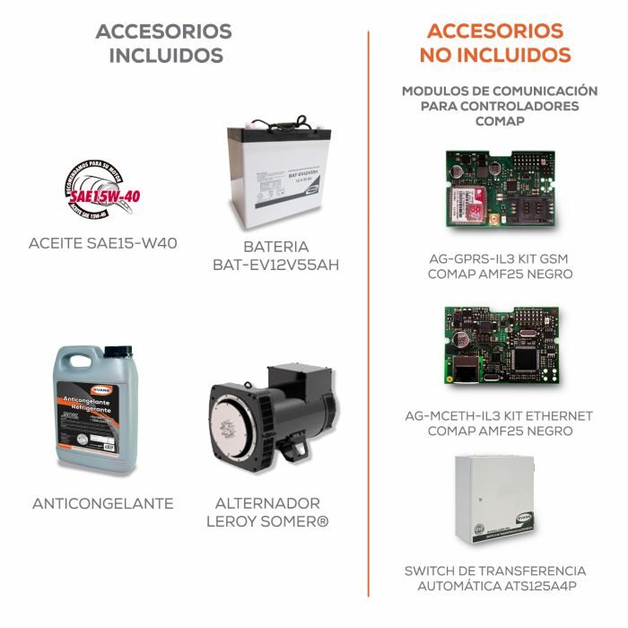 Generadores_Estacionarios_EVANS_GTC34DM220K_5L