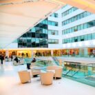 Generadores_Estacionarios_EVANS_GTC477NGS220S_4L