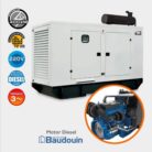 Generadores_Estacionarios_EVANS_GTC500DM220B_2L