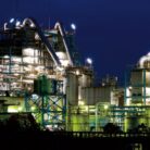 Generadores_Estacionarios_EVANS_GTC53DM220K_4L