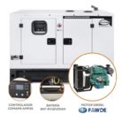 Generadores_Estacionarios_EVANS_GTC69DM220_3L