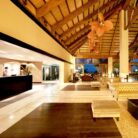 Planta de luz para negocio GTC69DM220, planta de luz diesel.