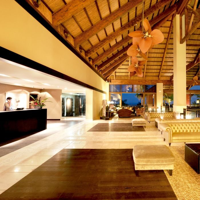 Planta de luz para negocio GTC69DM220, planta de luz diesel.