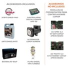 Generadores_Estacionarios_EVANS_GTC69DM220_5L