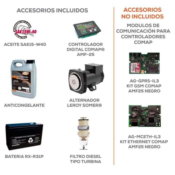 Generadores_Estacionarios_EVANS_GTC69DM220_5L