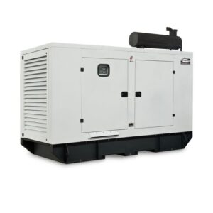 Planta de luz industrial GTC770DM220S, generador 616kW, generador industrial.