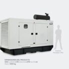 Generadores_Estacionarios_EVANS_GTC770DM220S_6L