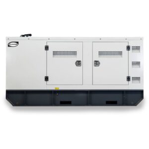 Planta de luz para negocio GTC825DM220B, planta de luz industrial, planta de luz para edificio, hospital, clínicas, oficinas, restaurantes.