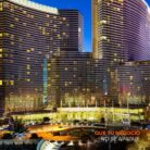 Generadores_Estacionarios_EVANS_GTC825DM220B_4L