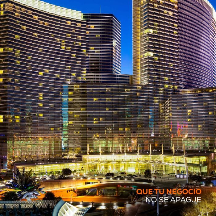 Generadores_Estacionarios_EVANS_GTC825DM220B_4L