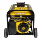 VOL-MS200 Motosoldadora a gasolina Volt, Motosoldadora 200A.