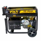 VOL-MS200 Motosoldadora a gasolina Volt, Motosoldadora 200A.