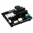 Planta de luz 500 kW GTC625NGS220C