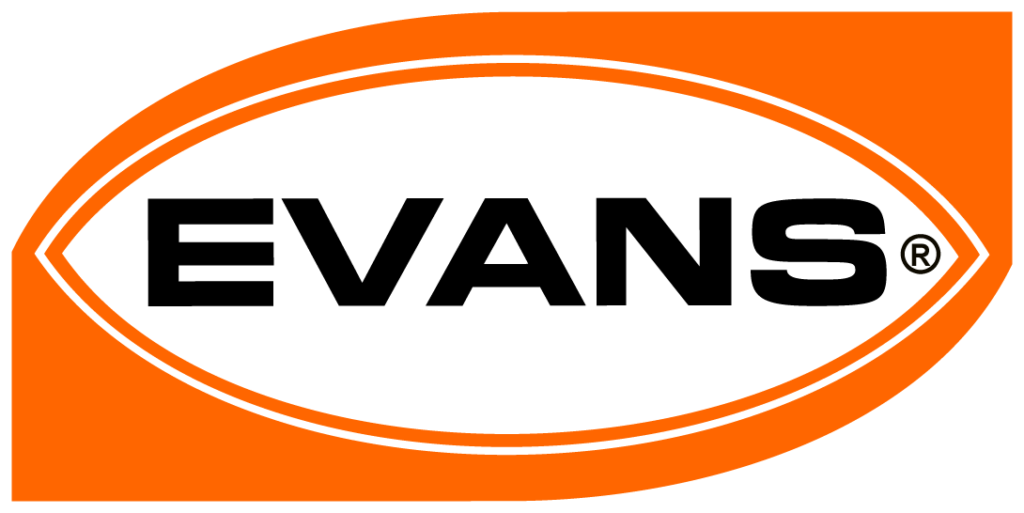 Evans