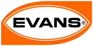 Evans