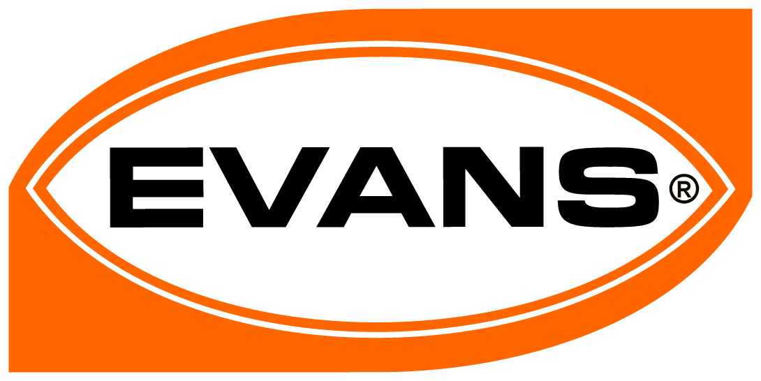 Evans