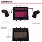 Careta RF509406 (1)