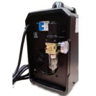 Cortadora de Plasma Redbo PLASMA60MK2 | 220V, IGBT Inverter, Corte hasta 15mm