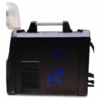 Cortadora de Plasma Redbo PLASMA60MK2 | 220V, IGBT Inverter, Corte hasta 15mm