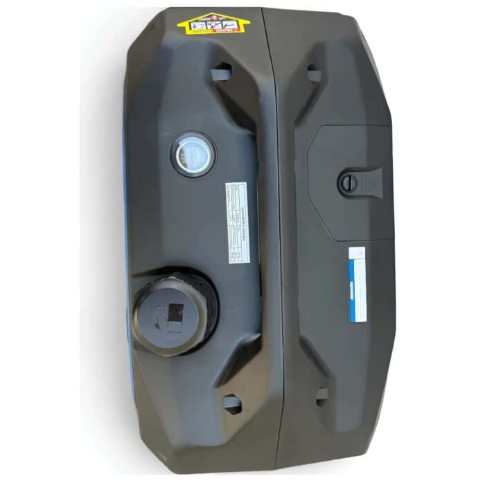 Generador Redbo HS-3800Si (1)