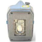 Generador Redbo HS-3800Si (2)
