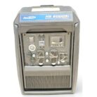 Generador Redbo HS-6000Si (1)