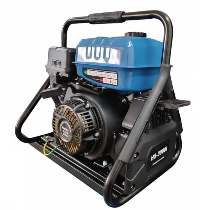 HS-INVERTER3000i (2)