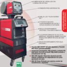 KINGSTAR 520 TS (1)