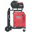 MEGA FORCE 500s (2)