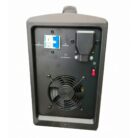 Soldadora Inversora Redbo MMA-315 | 220V, IGBT, 315A