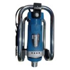 RB-CV-1600 (1)