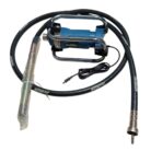RB-CV-1600 (2)