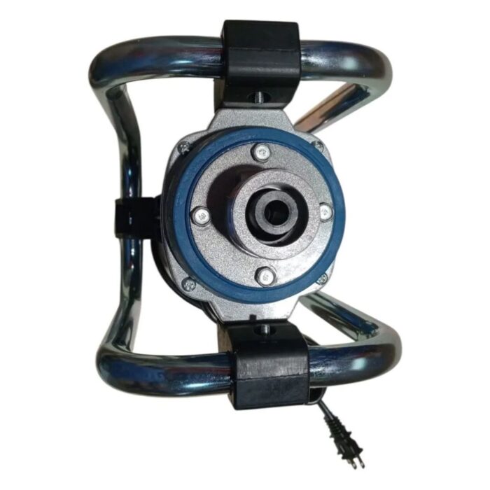 RB-CV-1600 (3) Vibrador de concreto Redbo RB-CV-1600 de 1,600 W