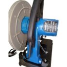 RB-GC-14P (2)