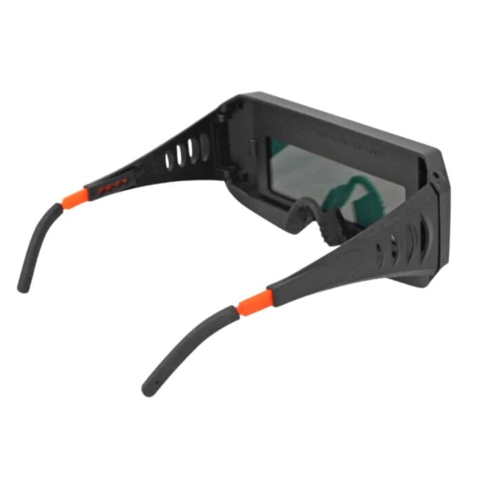RB-LY-Y200BS-1 (1)