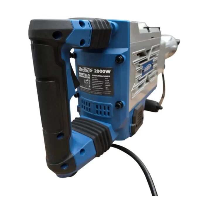 RRB-JH-15KG (1) RRB-JH-15KG (1)