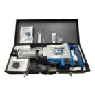 Martillo demoledor eléctrico Redbo RB-JH-15KG