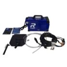 Cortadora de plasma inverter Redbo VB-CUT-40S bivoltaje 127V/230V