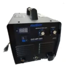 Cortadora de plasma inverter Redbo CUT-40P 230V con panel digital