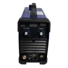 Cortadora de plasma inverter Redbo VB-CUT-40S bivoltaje 127V/230V
