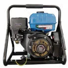 Generador Inverter Redbo HS-3000i | 3.0 kW, 110V, motor a gasolina 6.5Hp 208cc