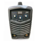 Soldadora Inversora Redbo MMA-315 | 220V, IGBT, 315A