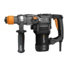 Rotomartillo electroneumático SDS Plus Tonka Force TKA-RM1065