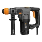 Rotomartillo electroneumático SDS Plus Tonka Force TKA-RM44