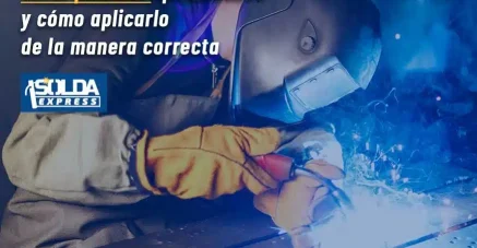 Mejores aplicaciones de corte plasma